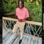 Profile Picture of Davon Munroe (@davon.munroe) on Facebook