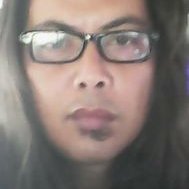 Profile Picture of Michael Gogolin (@gogolin_michael) on Twitter