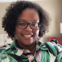 Profile Picture of Carmen Posey (@carmen-posey-1) on Quora