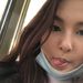 Profile Picture of JessBasham (@jessbasham1) on Pinterest