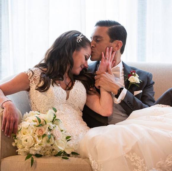 Profile Picture of Ashley Picerno (@ashley_pi_shops) on Poshmark