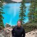 Profile Picture of Brian Chiasson (@brian.chiasson.5) on Facebook