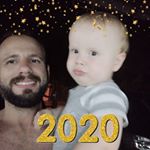 Patrick Humbert - Instagram Profile Picture of Patrick Humbert (@patrick_.humbert) on Instagram