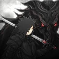 Profile Picture of Wesley Eskisofrenick Vieira (@Wesley-Eskisofrenick-Vieira) on Facebook