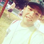 John.Porellana - Instagram Profile Picture of John.Porellana (@orellanajpaul) on Instagram