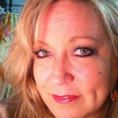 Profile Picture of Cynthia Conte (@cynevents) on Twitter