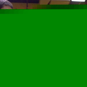 Profile Picture of Stuart Beebe (@stub_95) on Myspace