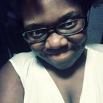 Profile Picture of Elwine Jean Paul (@whatsanelwine) on Instagram