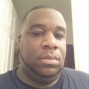 Profile Picture of Steve Francois (@stevefrancois3658) on Youtube