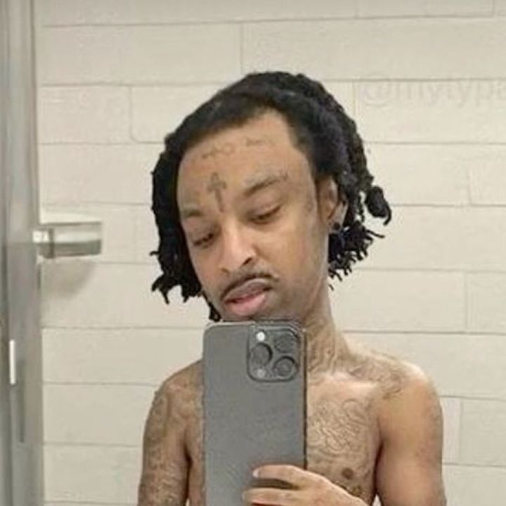 Profile Picture of sethalbright (@sirfartsalot85) on Tiktok