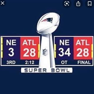 Profile Picture of Richard J Corbi (@richardjcorbi) on Instagram