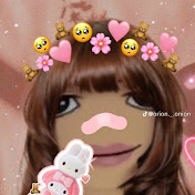 Profile Picture of Official Roblox Vianelle (@officialrobloxvianelle) on Youtube