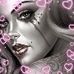 Profile Picture of Andrea Heisel (@andrea.heisel) on Facebook