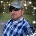 Profile Picture of James Dayton (@james.dayton.1428) on Facebook