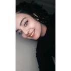 Profile Picture of   Lexi Kretsch (@phatlexi) |... (@phatlexi) on Tiktok