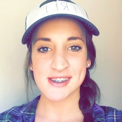 Profile Picture of Bailey Dowdy (@baileydowdy36) on Twitter