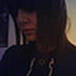 Profile Picture of Alex Darling (@xdeadsoulsx) on Flickr