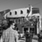 Profile Picture of Photohodge (@Photohodge) on Flickr