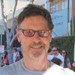 Profile Picture of Tom Teicholz (@tommywood) on Instagram