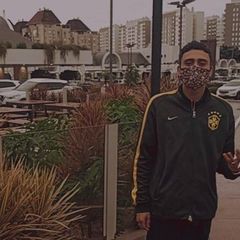 ericperotto - Tiktok Profile Picture of ericperotto (@ericperotto) on Tiktok