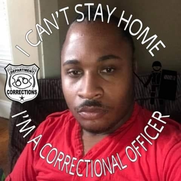 Profile Picture of Jamal Miles (@jamalmiles214) on Poshmark