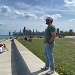 Profile Picture of Alexander Mortillaro (@a_mort118) on Instagram