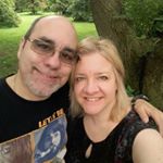 Profile Picture of Doreen Michael Vecchione (@doreenmichaelvecchione) on Instagram