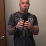 Profile Picture of Justin Knoth (@mestir_niceguy) on Instagram