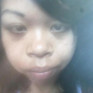 Profile Picture of Narin Chim (@nchim) on Myspace