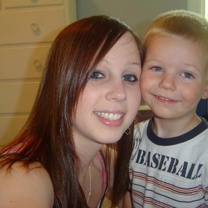 Profile Picture of Ciara Monette (@ciaram32) on Myspace