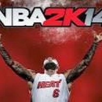 Profile Picture of Noel Lorenzo (@noel-lorenzo) on Quora