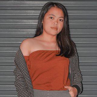 Profile Picture of Rhena Jhane Abia Centino (@rhenajhane.centinoabia) on Facebook