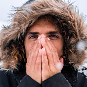 Profile Picture of Pablo Montero (@pablomontero4250) on Youtube