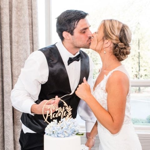 Profile Picture of Catherine Picone (@catherinepic464) on Poshmark