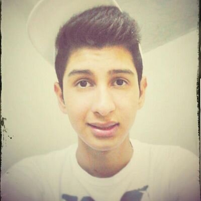 Profile Picture of David Alvizo (@3090e77cc08241f) on Twitter