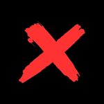 Profile Picture of Paul Makarenko (@paul_m.co) on Instagram