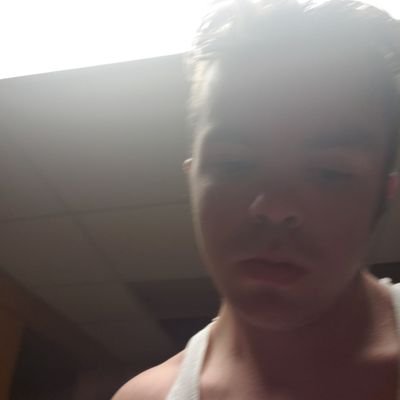 Profile Picture of Andrew Ringler (@AndrewRingler8) on Twitter