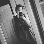 Profile Picture of Seth pruett (@sethpruett1024) on Instagram