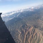 Profile Picture of John Chaney (@john.chaney.184) on Instagram