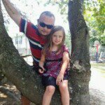 Thomas Motsinger - Instagram Profile Picture of Thomas Motsinger (@tdog0605) on Instagram