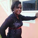 Profile Picture of Vicki Best (@best_vicki) on Instagram