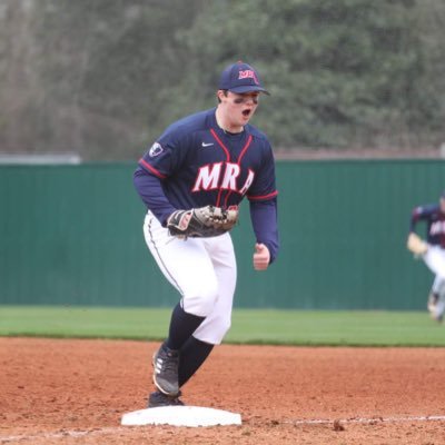 Profile Picture of Sam Thomas Mcinnis (@samthomasmcinn1) on Twitter