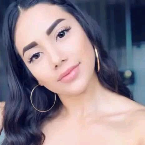 Profile Picture of Monica Andrew (@monicaandrew5566884) on Tiktok