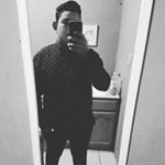 Profile Picture of Thomas Ocampo Lerma (@thomasocampolerma) on Instagram