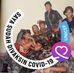 Profile Picture of Ramiah (@ramiah.ramiah.902) on Facebook