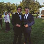 Profile Picture of Danny Dolinsky (@dolinskydanny) on Instagram