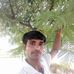 Profile Picture of Sharad Kumar Kumar (@sharadkumar.kumar.31392) on Facebook