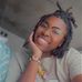 Profile Picture of Maya Allen (@maya.allen.391) on Facebook
