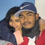 Jacob Shakur - Instagram Profile Picture of Jacob Shakur (@jacob.shakur) on Instagram