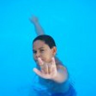 Profile Picture of Randy Augusto (@Randy_Ceballos) on Twitter